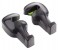 Headrest Car Seat Hooks HCSB56 Black 2 in UAE
