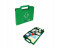 Max N15032449A First Aid Medical Kit 1 in OMAN