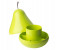 PEAR POD PER11 Green 2 in UAE