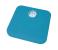 Olsenmark OMBS1692 Mechanical Personal Scale - Blue 1 in UAE
