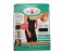 Move2Mart Slim N Lift Supreme Body Shaping Undergarment 1 in KSA