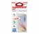 Promate ProShield.S6-C Premium Clear Screen Protector, Clear 4 in UAE