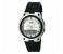 Casio AW-80-7AVDF Mens Analog and Digital Watch Black and Silver 1 in UAE