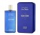 Davidoff 200ml Cool Water Ocean Extreme Eau De Toilette for Men 1 in UAE