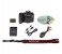 Canon EOS 6D DSLR Camera Body Only - Black 7 in OMAN