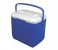 Coleman 3000001842 30 Quart Excursion Cooler - Blue 3 in UAE