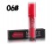 Miss Rose 7701-026M Longlasting Matte Lip Gloss 06 Kiss of Fire 1 in UAE
