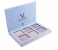 Miss Rose 7003-044N N2 Glow Kit Sun Dipped Powder Highlighter 1 in UAE