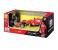 Maisto Tech 81186 Remote Control 1:24 Ferrari F14T Red 1 in UAE