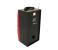 Sonashi SBS-707 Rechargeable Bluetooth Speaker - Red 4 in UAE