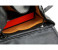 Korean Version Leisure Backpack KVLB24 multi color 2 in UAE