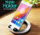 ZE Multi-Color 160 Degree Adjustable Light-Weight Mobile Holder for Smartphones 1 in UAE