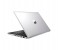 HP ProBook 450 G5 15.6 Inch Intel Core i7 8GB DDR4 1TB HDD NoteBook PC - Silver 4 in OMAN