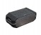 Geepas GMS8590 Rechargeable Bluetooth Speaker Black 1 in UAE
