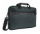 Targus TSS98401GL 15.6 inch Geolite Essential Laptop Case - Black 2 in UAE