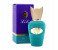 Lili 25ml Erba Eau De Parfum Natural Spray 1 in UAE