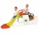 Smoby 840200 Adventure Car 3 in UAE