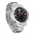 Weide WH-6908MB-1C Analog and LCD Digital Watch Black and Silver 4 in UAE