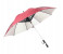 Generic Cooling Umbrella with Fan - Multicolor 1 in UAE