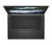 Dell LATITUDE 7290 12.5-inch Display Intel Core i7-8650U 256GB SSD HDD 8GB RAM NoteBook Laptop - Windows 10pro 64 Black 5 in OMAN