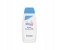 Sebamed 015SM014 Baby Body Milk 200 ml 1 in UAE