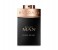 BVLGARI 100ml Man In Black Orient Eau De Parfum for Men 2 in UAE