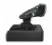 Logitech 945-000003 X52 Professional H.O.T.A.S. Part-Metal Throttle & Stick Simulation Controller - Black 6 in UAE