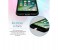Promate VaultCase-i7P Shockproof Protective iPhone 7 Case with Secure Card Slot, Black 5 in UAE