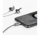 Anker A3011 SoundBuds Digital IE10 Black 8 in UAE