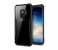 Xunod Urban Armor Gear Mobile Case For Samsung Note 8 - Plus - Black 1 in UAE