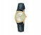 Casio LTP-1094Q-7ADF Womens Analog Watch Black 1 in UAE