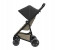 Quinny 1398995000 Zapp Flex Plus Stroller - Black & Sand 3 in UAE