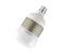 Olsenmark OMESL2699 13 watt LED Energy Saving Bulb 1 in UAE