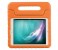 Promate Bamby-Mini 3 Shockproof Kiddie Case with Convertible Stand For Ipad Mini 3 - Orange 1 in OMAN