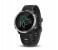 Garmin 645 Forerunner Smart Watch - Black 1 in UAE