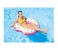Intex ZX-56265 Inflatable Donut Tube 2 in UAE