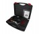 Super Power & High Capacity Multi-Function Jump Starter Car 5 in UAE