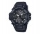 Casio MCW-100H-1A3VDF (CN) Mens Analog Watch Black 1 in UAE
