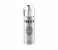 Prive N13847631A 175ml Hunter Deodorant Spray for Men 1 in UAE