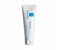 La Roche-Posay N11294403A Cicaplast Baume B5 Face Moisturizer - 40ml 1 in UAE