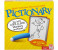 Games DKD49 Pictionary Assorted 1 in OMAN