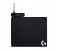 Logitech 943-000110 Powerplay Gaming Mouse Pad with Wireless Charging System - Black 5 in UAE