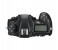 Nikon D850 45.7MP Digital Camera Body Only - Black 4 in OMAN