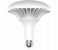 Geepas GESL55018 Energy Saving Led Bulb White 1 in UAE