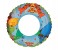 Intex ZX-58254 61CM Winnie The Pooh Swim Ring 1 in UAE