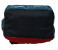 American Tourister GAT104LUG02909 Acro Plus 02 Laptop Backpack Teal 3 in UAE