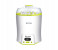 Spectrum N16769748A 5-in-1 Digital Multi-Function Sterilizer 1 in UAE