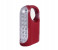 Fast Track Emergency Light - ELECTRO MAX 1 in OMAN