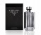 Prada 100ml L Homme Eau De Toilette for Men 1 in OMAN