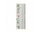 Royalford RF4676 20 meter Table Roll 1 in UAE